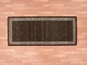 sh75901